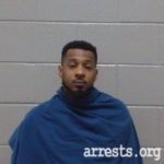 Jerrell Murry