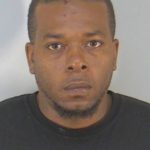 Jerrell White