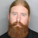 Jesse Quackenbush