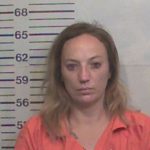 Jessica Carter