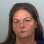 Jessica Markland