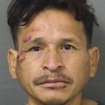 Jesus Arrehondoguerrero