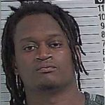 Jevin Williams