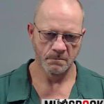 Jimmy Kimmons