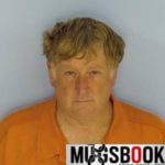 Jimmy Suttles
