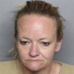 Joanne Dacus