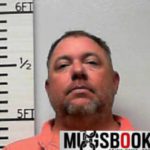 Joe Forkner