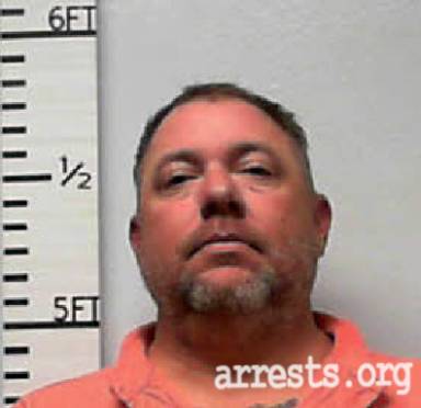 Joe Forkner