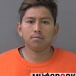 Joel Juarez-Cruz
