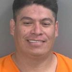 Joel Munozgallegos