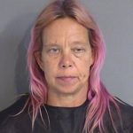 Johanna Murphy