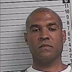 John Arline