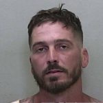 John Dellatorre