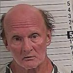 John Diamond