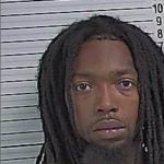 John Doe