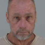 John Raulerson