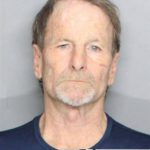 John Roell