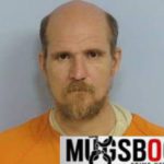 Jonathan Mixon