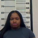Jordan Weatherspoon