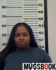 Jordan Weatherspoon