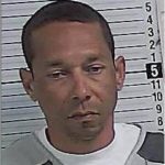 Jose Algarin-Maisonet
