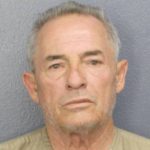 Jose Escalona-Perez