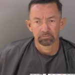 Jose Garcia-Magana