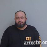 Jose Luna