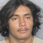 Jose Martinez-Alvarez