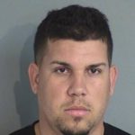 Jose Rivera-Ramos