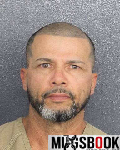 Jose Santos