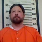 Joseph Oakler