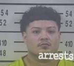 Joshua Hernandez