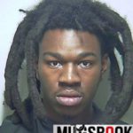 Joshua McClenton