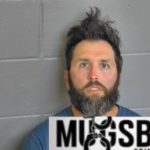 Joshua Shankland