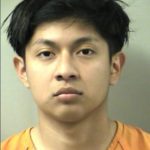 Josue Lopez-Perez