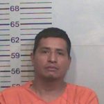 Juan Antonio
