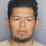 Juan Cacao
