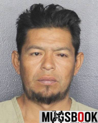 Juan Cacao