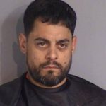 Juan Estrada-Lugo