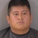 Juan Gonzalez-Perez