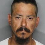 Juan Villagomez