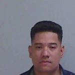 Judian Sanchez