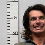 Justin Haralson