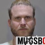 Justin Meyer