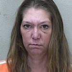 Justina Varney