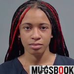 Justyce Mack