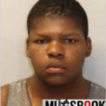 Jyia Denson