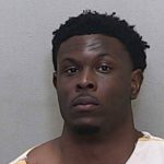 Kasaan Patterson