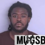 Kashon McCallum